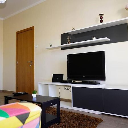Apartamento T3 FAO Exterior foto