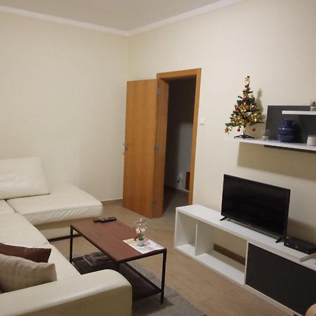 Apartamento T3 FAO Exterior foto
