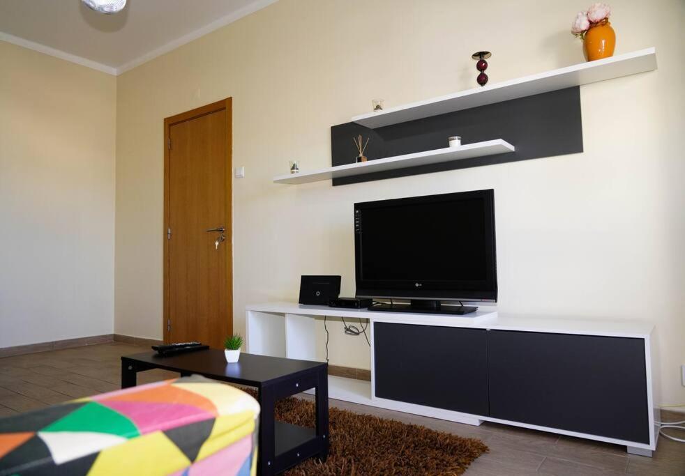 Apartamento T3 FAO Exterior foto